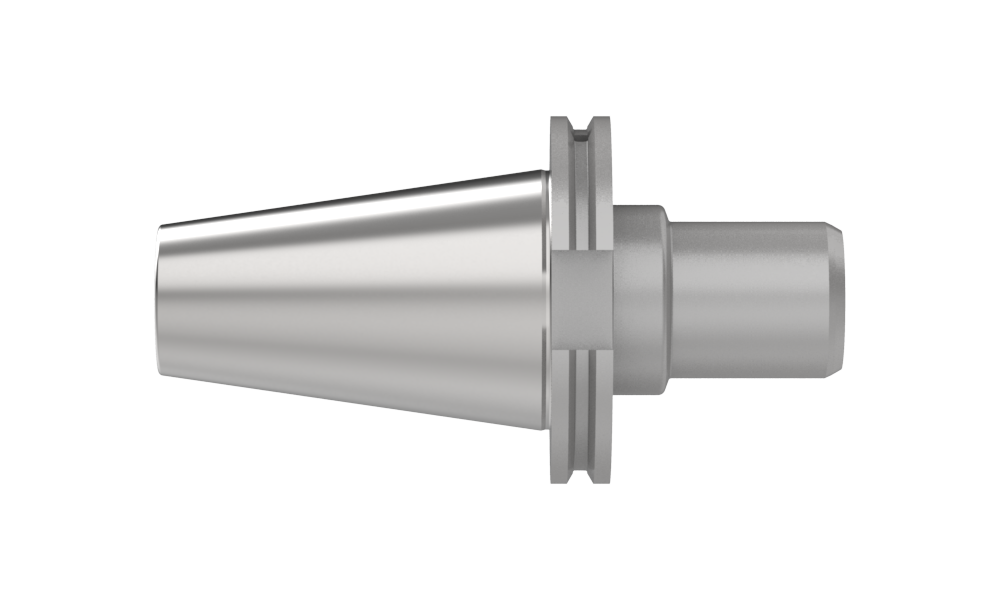 Side